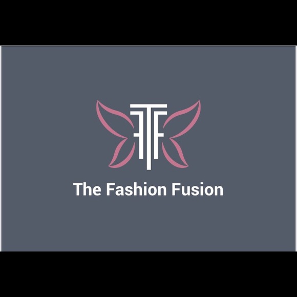 tff_miami